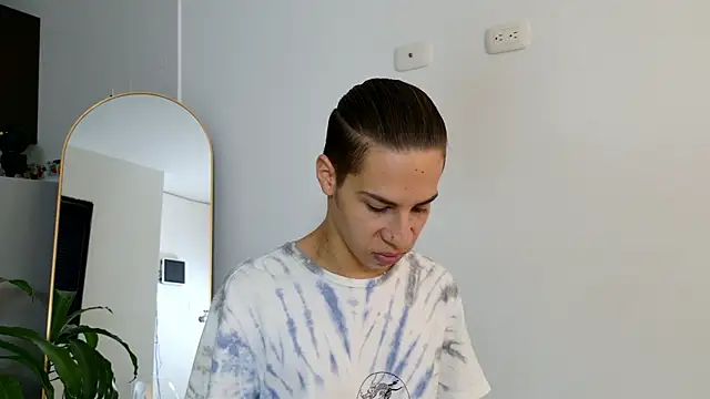 grey   27 online show from March 1, 2025, 11:17 am