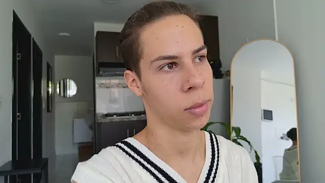 grey   27 online show from March 11, 2025, 6:19 pm