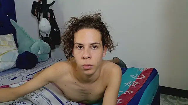 grey   27 online show from March 12, 2025, 8:10 pm