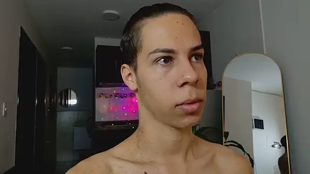 grey   27 online show from March 15, 2025, 11:08 am