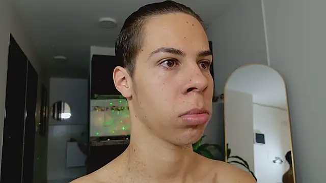 grey   27 online show from March 21, 2025, 11:12 am