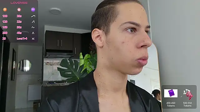 grey   27 online show from September 18, 2025, 12:29 pm