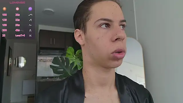 grey   27 online show from September 22, 2025, 12:18 pm