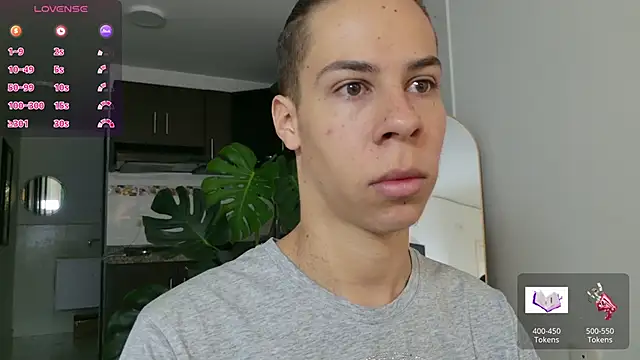 grey   27 online show from October 6, 2025, 12:13 pm