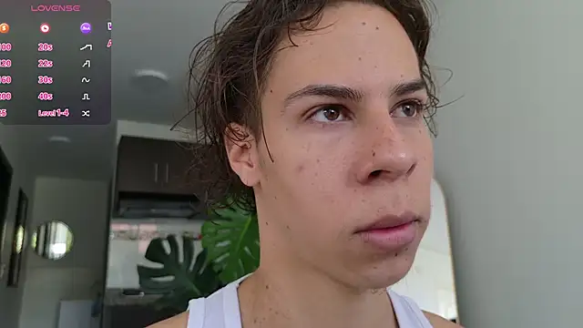 grey   27 online show from October 13, 2025, 3:12 pm