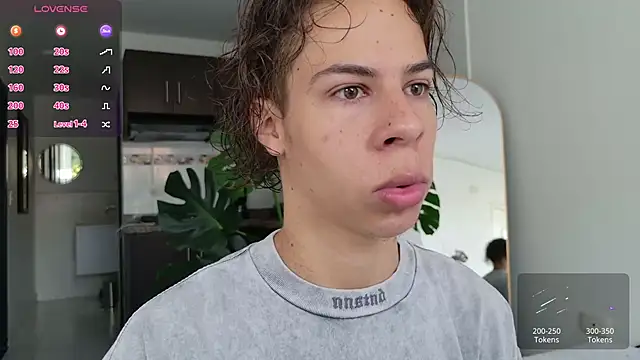 grey   27 online show from November 12, 2025, 12:16 pm