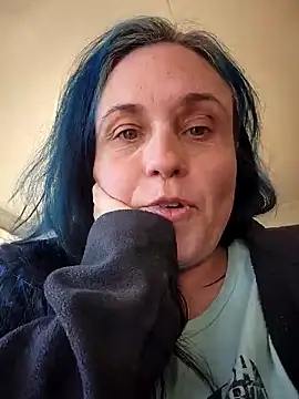 stellaquinn1775 online show from December 3, 2024, 8:17 pm