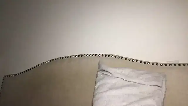 Snapshot of xoxcatt chatting on November 8, 2025, 4:45 am xoxcatt online show from November 8, 2025, 4:45 am