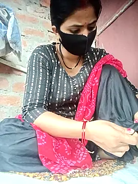 Mamta Chaterjee online show from October 31, 2025, 3:29 am