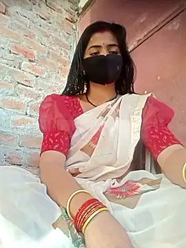 Mamta Chaterjee online show from November 10, 2025, 1:37 am