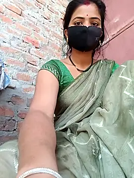 Mamta Chaterjee online show from November 18, 2025, 2:17 am