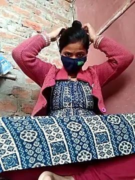 Mamta Chaterjee online show from November 25, 2025, 2:44 am