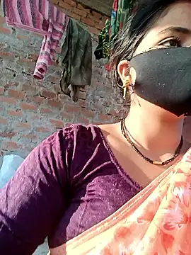 Mamta Chaterjee online show from January 12, 2026, 3:23 am