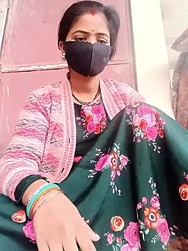 Mamta Chaterjee online show from February 20, 2026, 2:19 am