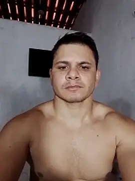 Michael 95  online show from April 2, 2026, 5:32 pm