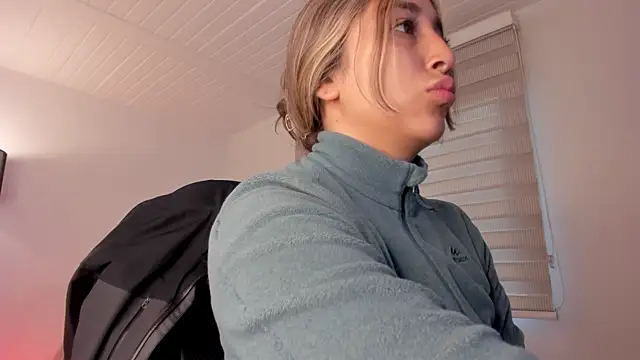 vico sweety online show from April 20, 2026, 11:13 am