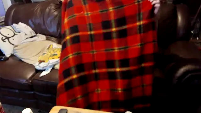 PincheDave4u online show from February 18, 2025, 12:26 am