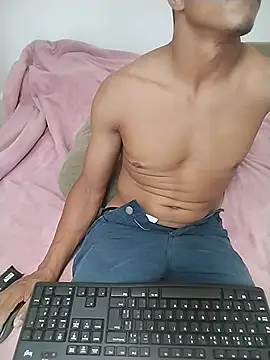 Piroca doce18 online show from March 17, 2026, 3:15 pm