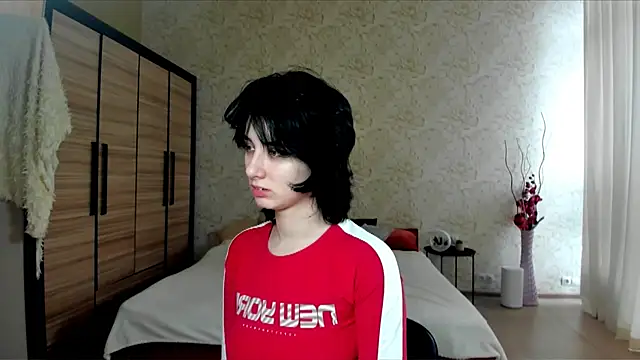 JulisSweet online show from January 30, 2025, 7:39 am