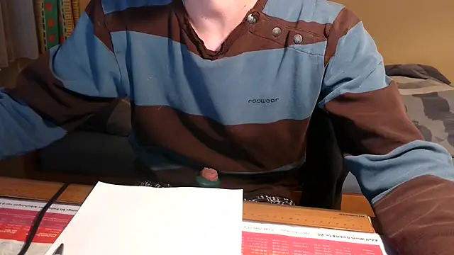 SissyStefanie online show from December 2, 2024, 5:37 pm