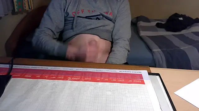 SissyStefanie online show from December 17, 2024, 6:20 pm