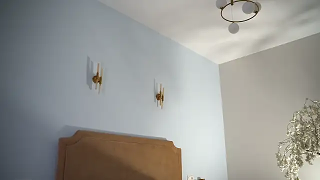 baby maksin online show from February 22, 2025, 11:13 am