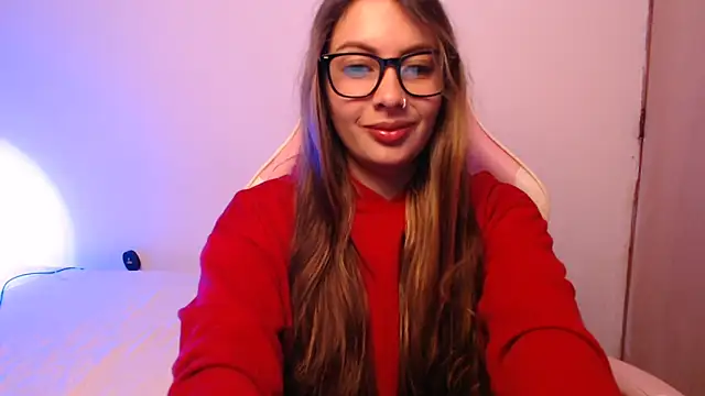 lalawhitte online show from September 18, 2025, 9:39 pm