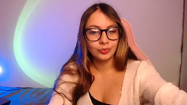 lalawhitte online show from October 4, 2025, 3:54 pm