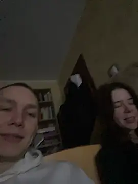 Snapshot of babywanders chatting on February 12, 2026, 2:56 pm babywanders online show from February 12, 2026, 2:56 pm