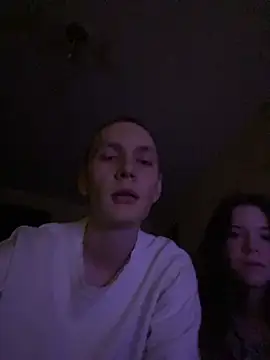 Snapshot of babywanders chatting on February 13, 2026, 9:11 pm babywanders online show from February 13, 2026, 9:11 pm