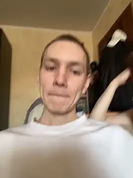 Snapshot of babywanders chatting on February 18, 2026, 11:28 am babywanders online show from February 18, 2026, 11:28 am