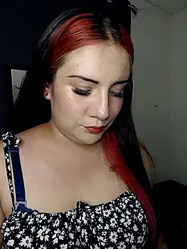 Dayan9806 online show from January 19, 2025, 2:15 am