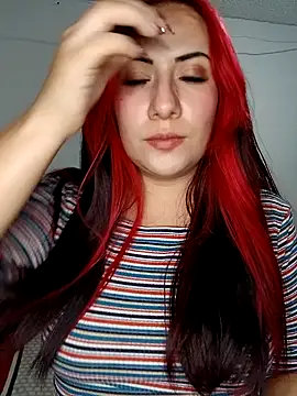 Dayan9806 online show from January 30, 2025, 5:52 am