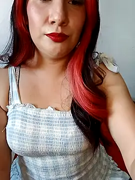 Dayan9806 online show from February 8, 2025, 6:55 pm