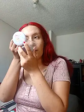 Dayan9806 online show from October 3, 2025, 4:37 pm