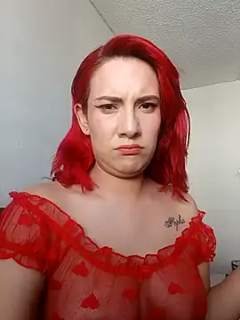 Snapshot of Dayan9806 chatting on January 18, 2026, 9:51 pm Dayan9806 online show from January 18, 2026, 9:51 pm