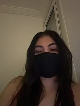 Snapshot of Hot-Sarah-arab chatting on February 14, 2026, 4:20 am Hot-Sarah-arab online show from February 14, 2026, 4:20 am