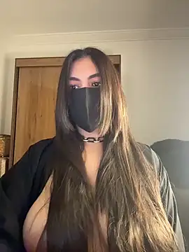 Snapshot of Hot-Sarah-arab chatting on February 14, 2026, 7:21 pm Hot-Sarah-arab online show from February 14, 2026, 7:21 pm