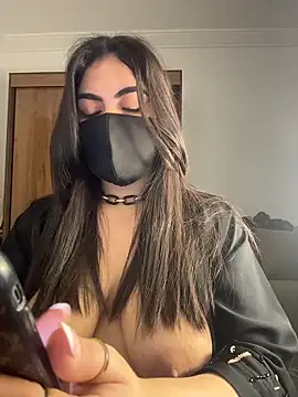 Snapshot of Hot-Sarah-arab chatting on February 15, 2026, 5:20 pm Hot-Sarah-arab online show from February 15, 2026, 5:20 pm