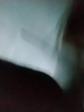 Snapshot of Babyboyy803 chatting on September 28, 2025, 6:19 am Babyboyy803 online show from September 28, 2025, 6:19 am