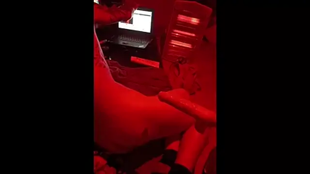 Babyboyy803 online show from March 5, 2026, 1:23 am