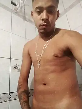 Snapshot of Malvadaozscp chatting on September 19, 2025, 9:48 pm Malvadaozscp online show from September 19, 2025, 9:48 pm