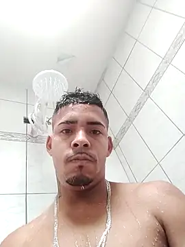 Snapshot of Malvadaozscp chatting on October 6, 2025, 12:13 pm Malvadaozscp online show from October 6, 2025, 12:13 pm