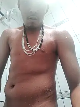 Snapshot of Malvadaozscp chatting on February 20, 2026, 2:50 pm Malvadaozscp online show from February 20, 2026, 2:50 pm