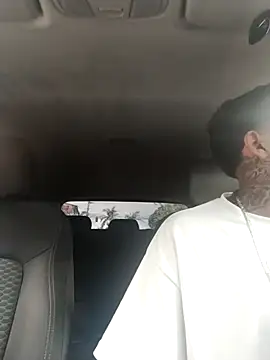 Malvadaozscp online show from March 7, 2026, 7:55 pm