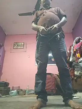 ind hero online show from October 27, 2025, 5:06 pm