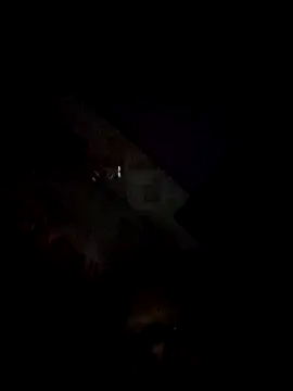 ind hero online show from November 17, 2025, 11:27 am