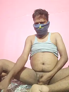 ind hero online show from April 23, 2026, 8:00 pm