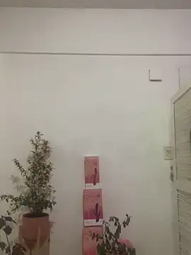 melisabunnny online show from September 19, 2025, 12:39 pm