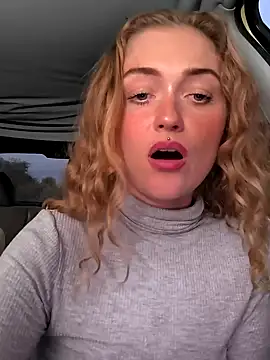 Goldloeckchen159 online show from December 14, 2024, 3:36 pm